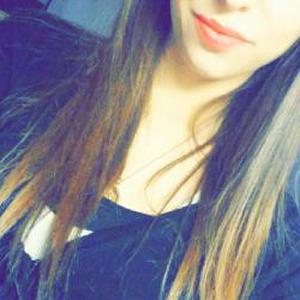 Ménage, lingerie, cuisine, Couture...