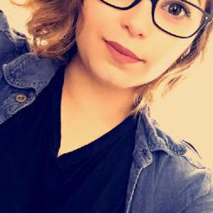 Baby-sitter à votre service