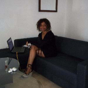 Je recherche un emploi auprés des personnes âgées