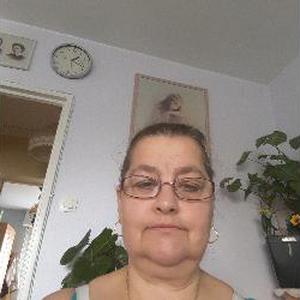 Agent service, femme de ménage et aide cuisine