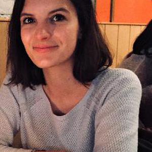 Aide aux devoirs à Poitiers