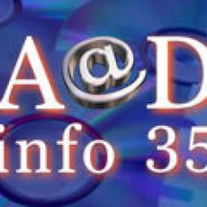 Dépannage informatique - Suppression virus gendarmerie nationale