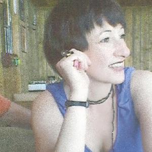 Assistante de vie à Perpignan