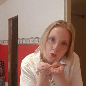 Baby-sitter à Charleville Mézières