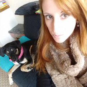 Aide à domicile à Saumur