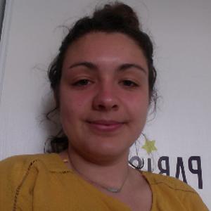 Baby-sitter à Saint Hilaire de Riez et aux alentours