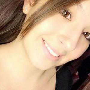 Aide aux personnes âgées sur Paris et environs.