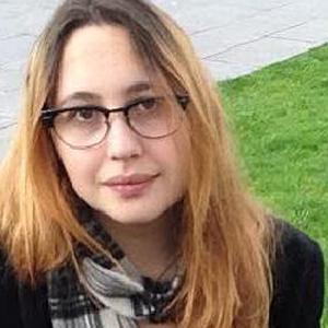 Cours de Français à Wasquehal