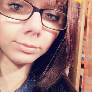 Garde d'enfant si besoin