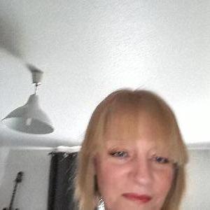 Cours d'anglais si besoin