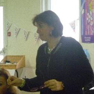 Soutien scolaire en école primaire, et professeur à domicile en maths, collège et lycée