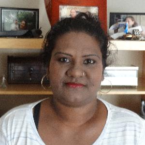 Ménage et repassage chez les particuliers