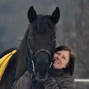 Je propose de promener, visiter et donner à manger à vos animaux