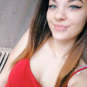 Baby-sitting à Besançon