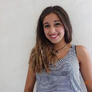 Photo de Madame Assouan