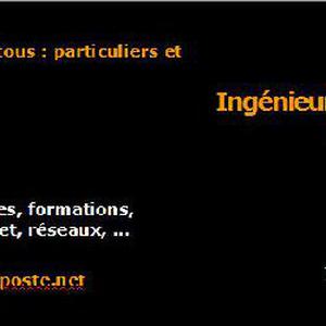 Photo de Fabrice Drouelle