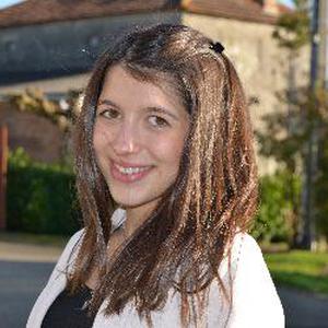 Garde d’enfants Marmande et alentours