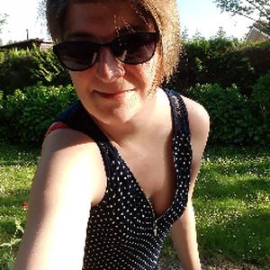 Garde aux domiciles des parents