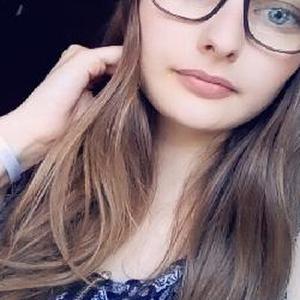 Nounou à Éloyes