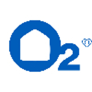 Photo de O2 Plaisir