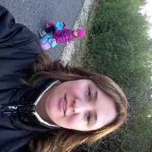 Garde d'enfants par Oceane