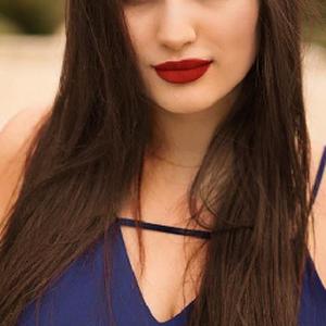 Aide aux personnes handicapées