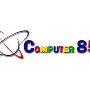Photo de Computer85