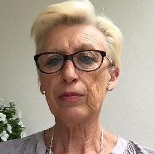 Recherche repassage sur le secteur Saint Raphael valescure