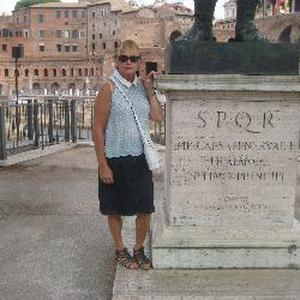 qq heures de ménage chez particulier