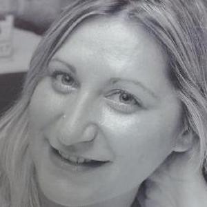 Cours de portugais à Chambourcy