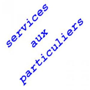 Photo de Béarn services