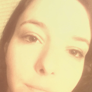 Soutien scolaire et baby sitting