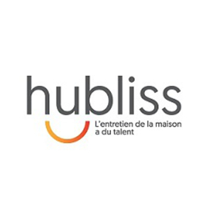 Photo de Hubliss Poitiers
