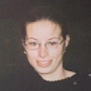 recherche garde d'enfant ou menage