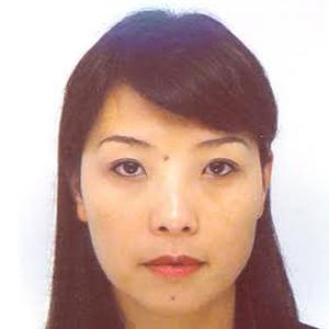 Cours de Chinois (mandarin)
