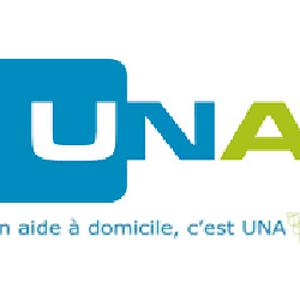 Aide à Domicile H/F