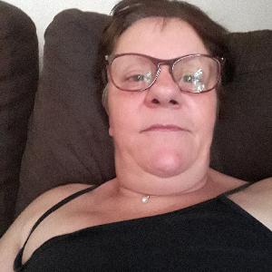 Agent de propreté et hygiène