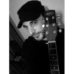 Photo de Les Ateliers Musicaux De Bess