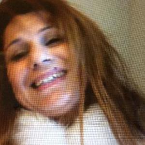 Aide aux personnes âgées