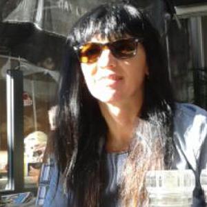 Cours de russe à Neuilly-sur-Marne