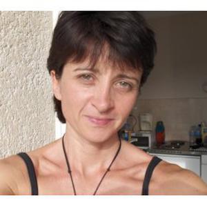 Garde d'enfants à domicile prof.  7 / 7 J