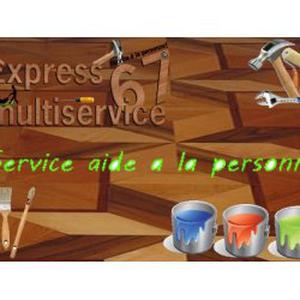 artisans de rénovations