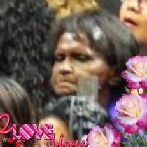 Femme de ménage ou aide ménagére