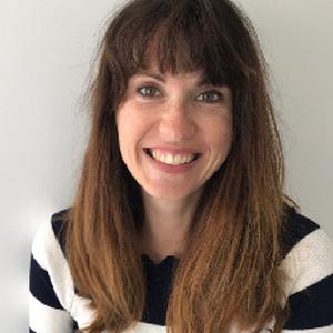 Employée de ménage Vannes et alentours