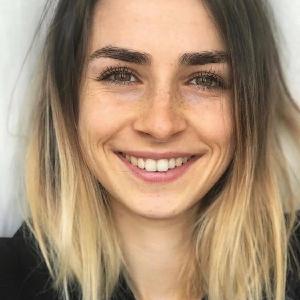 Baby-Sitter à Toulouse