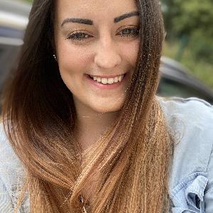 Baby sitting entre Rennes et Fougères