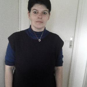 faire le menage chez des personne age. repassage faire les courses