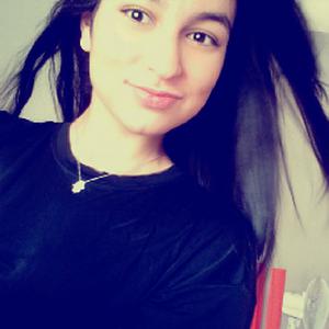 baby-sitting, tâches ménagères sur Draguignan, comptez sur moi :)