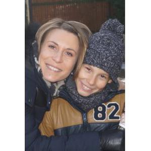 Assitante maternelle à Cavaillon / Les vignères