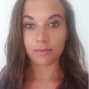 ménage, garde enfant, personnes âgées ...